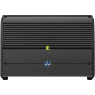 JL AUDIO 10-03120-00