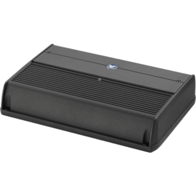 JL AUDIO 10-03117-00