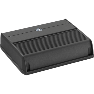 JL AUDIO 10-03115-00