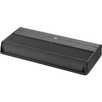 JL AUDIO 10-03112-00