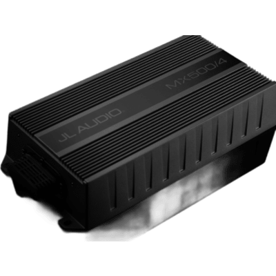JL AUDIO 10-03106-00