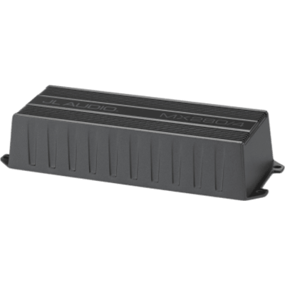 JL AUDIO 10-03105-00