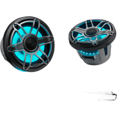 JL AUDIO 10-03099-00