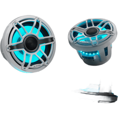 JL AUDIO 10-03095-00