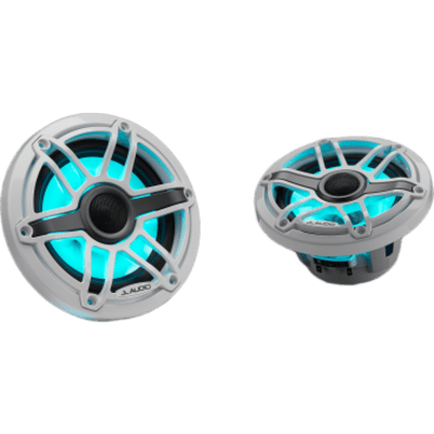 JL AUDIO 10-03093-00