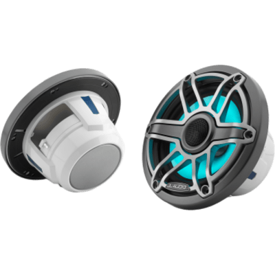 JL AUDIO 10-03092-00