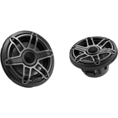 JL AUDIO 10-03091-00