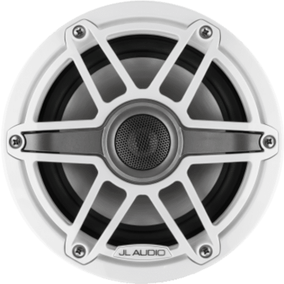 JL AUDIO 10-03090-00