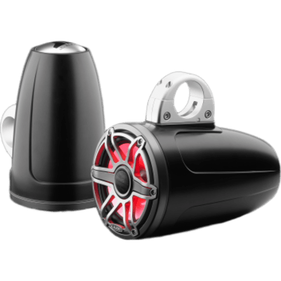 JL AUDIO 10-03088-00