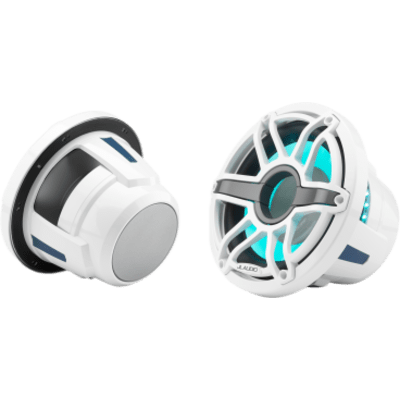 JL AUDIO 10-03085-00