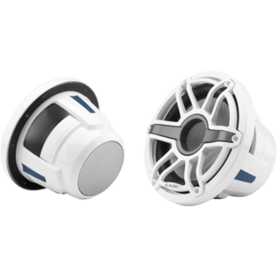 JL AUDIO 10-03084-00