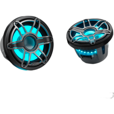 JL AUDIO 10-03082-00