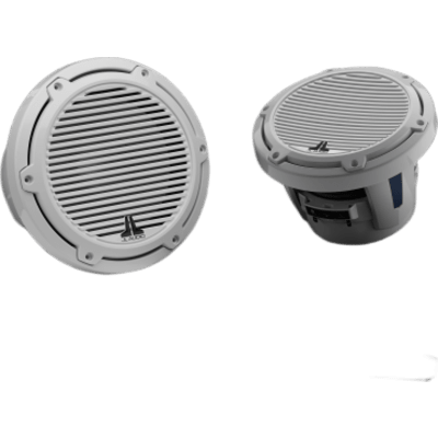 JL AUDIO 10-03080-00