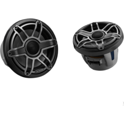 JL AUDIO 10-03079-00