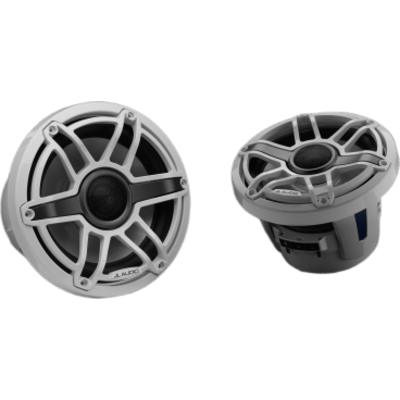 JL AUDIO 10-03078-00