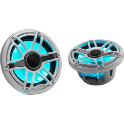 JL AUDIO 10-03074-00