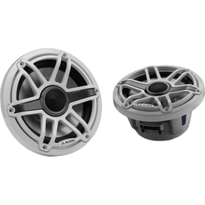 JL AUDIO 10-03073-00