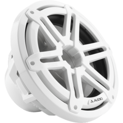 JL AUDIO 10-03072-00
