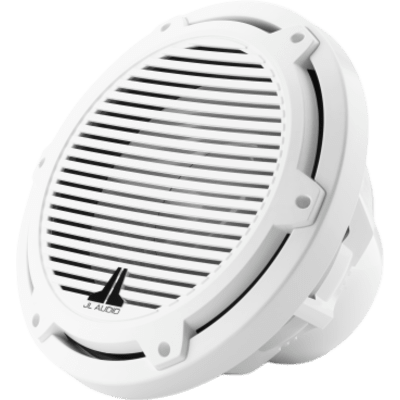 JL AUDIO 10-03070-00