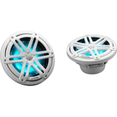 JL AUDIO 10-03069-00