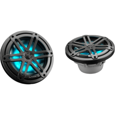 JL AUDIO 10-03067-00