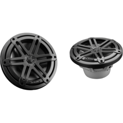 JL AUDIO 10-03066-00