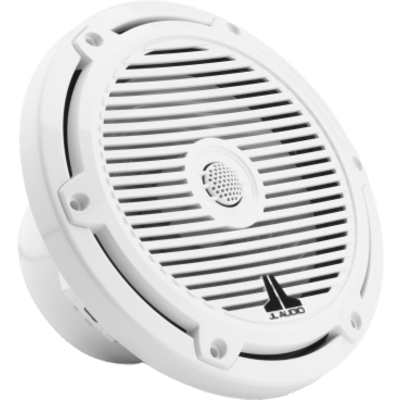 JL AUDIO 10-03065-00