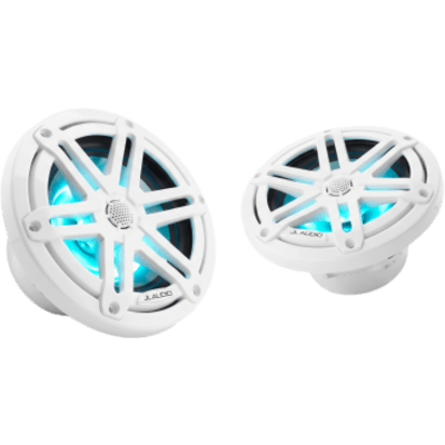 JL AUDIO 10-03064-00