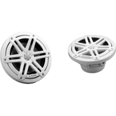 JL AUDIO 10-03063-00