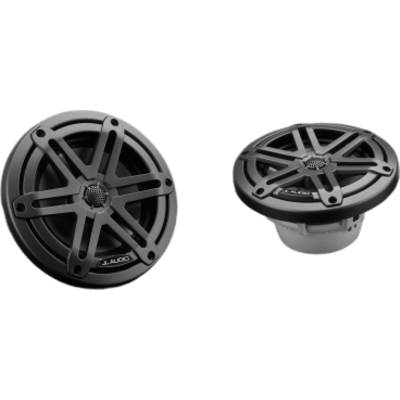 JL AUDIO 10-03061-00