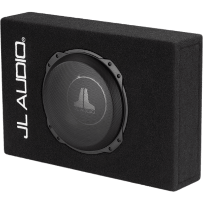 JL AUDIO 10-03058-00