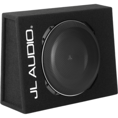 JL AUDIO 10-03054-00