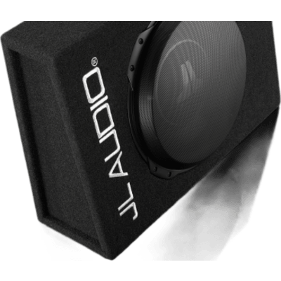 JL AUDIO 10-03057-00