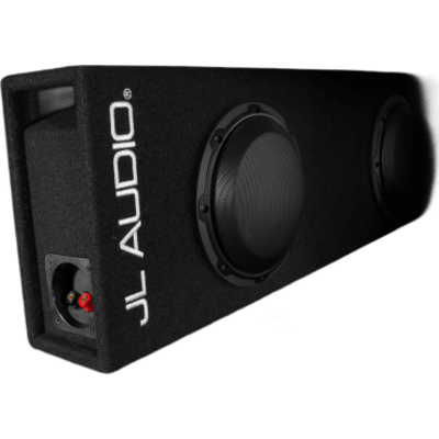 JL AUDIO 10-03056-00