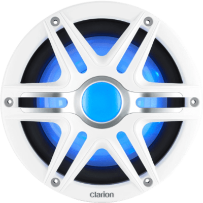 JL AUDIO 10-03050-00
