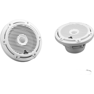 JL AUDIO 10-03060-00