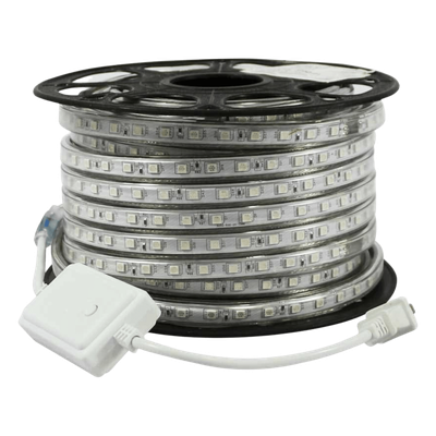 JWJ JUML-5050-RGB01