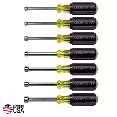 KLEIN TOOLS 65-160