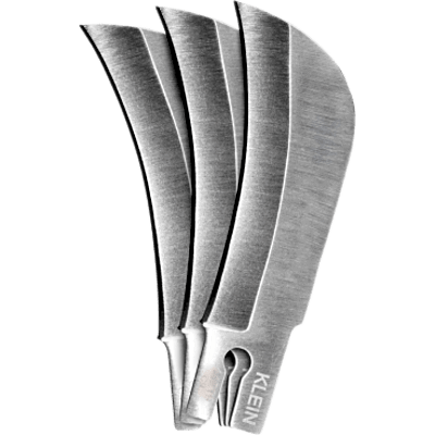 KLEIN TOOLS 44219