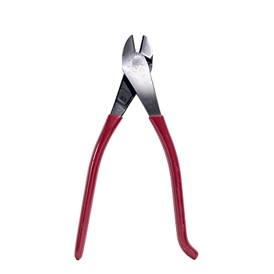KLEIN TOOLS D248-9ST
