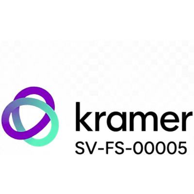 KRAMER SV-FS-00005