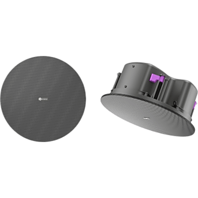 KRAMER CL-6P-LP