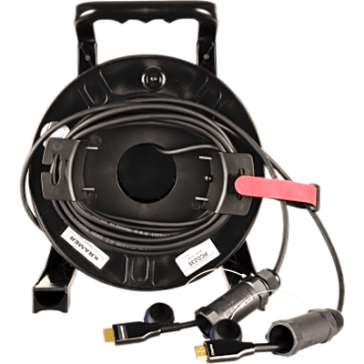 KRAMER CRS-PLUGNVIEW-H-328