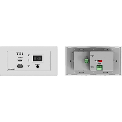KRAMER WP-SW2-EN7