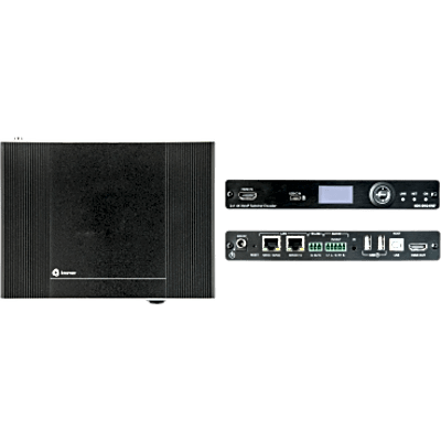 KRAMER KDS-SW2-EN7