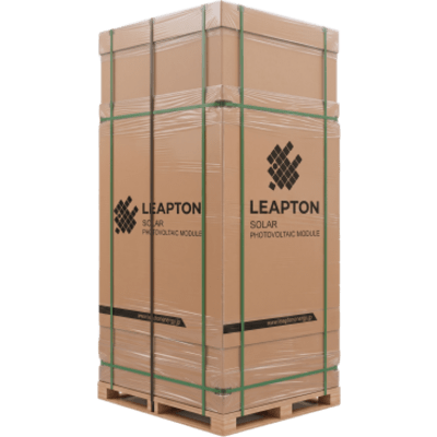 LEAPTON LP210210M66NB730W/34PALLET