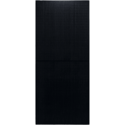 LEAPTON LP182*210M66QNB650W