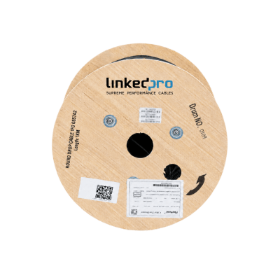 LINKEDPRO LPFIG0/1KM
