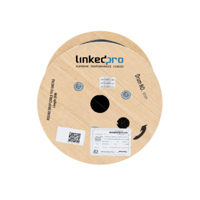 LINKEDPRO LPFIG0/2KM