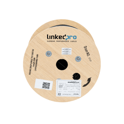 LINKEDPRO LP-FIG0-ARMD/1KM